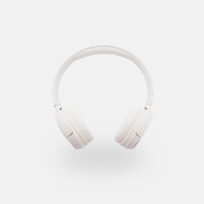 XX59 Headphones image