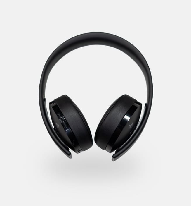 XX99 Mark II Headphones image