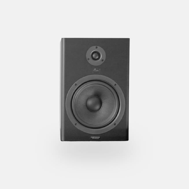 ZX7 Speaker image