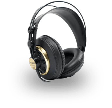 headphones image