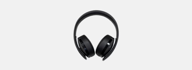 XX99 Mark II image